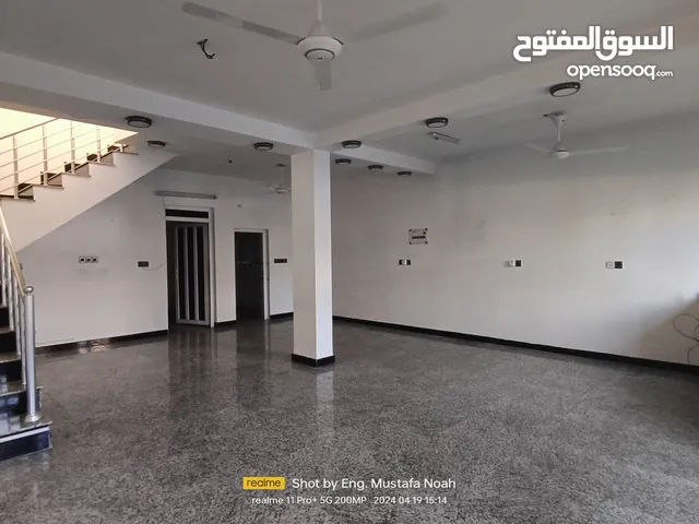 150 m2 1 Bedroom Townhouse for Rent in Baghdad Alam