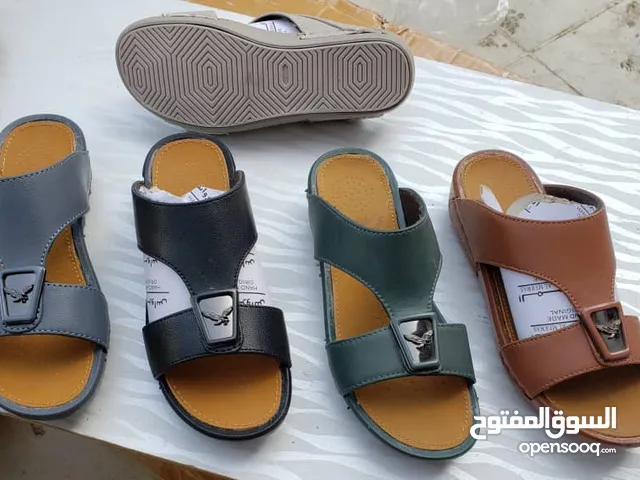 41 Casual Shoes in Sana'a