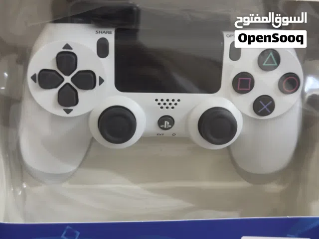 كنترولر جديد استخدام خفيف جدا