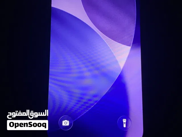 Apple iPhone 14 128 GB in Tripoli