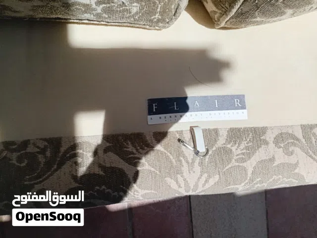كني عدد 2 للبيع