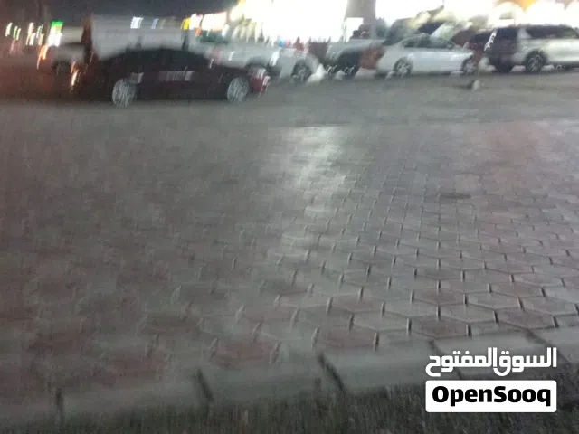 قطع غيار سيارات من الشارقه