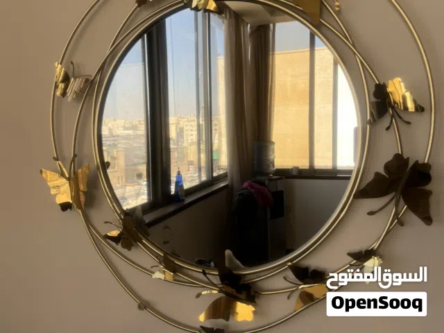 مراية حلوة ديكور