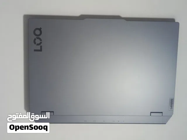 Windows Lenovo for sale  in Baghdad