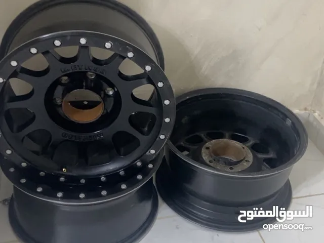 للبيع 900 قابل التفاوض