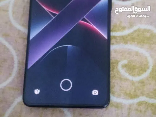 Others Not Defined 256 GB in Dhi Qar