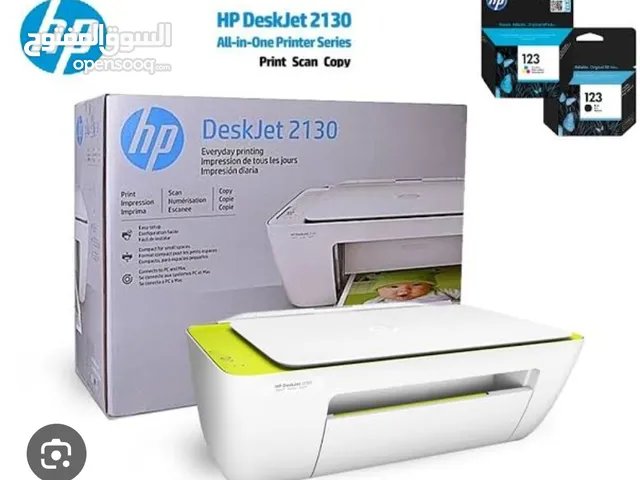 Multifunction Printer Hp printers for sale in Aakkar