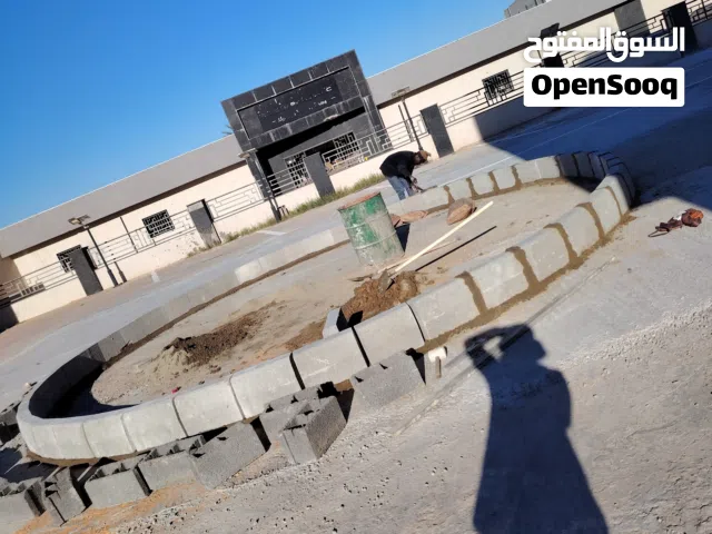 الحمدلله خمدمتنا على الثقة و الثقة في الله النجاح و الخبر اكثر من عشرة عوام او يزيد السعر 15 قابل نق