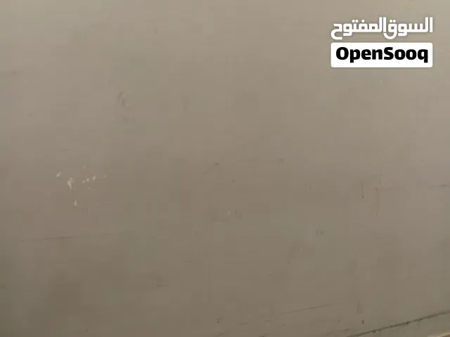 متاح. توصيل. افراد. ذهاب وعوده. اسبوعي شهري. سياره. حديثه. موديل. 26. في. جميع. مناطق. الكويت.