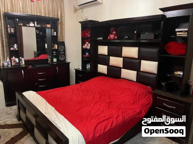 غرفه نوم للبيع