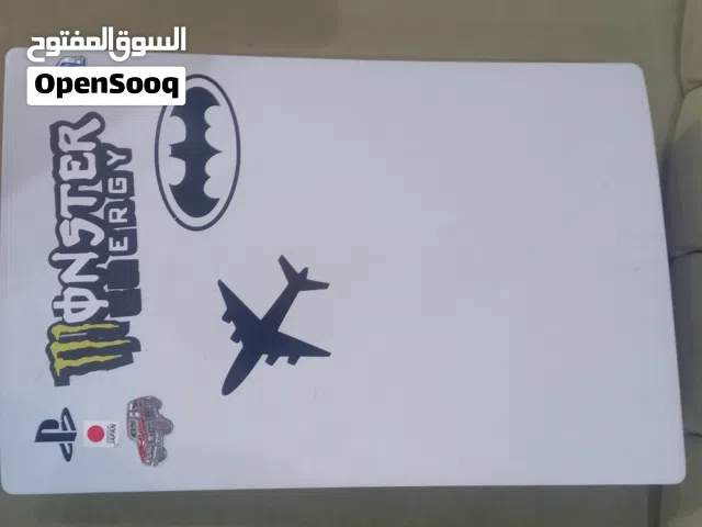PlayStation 5 PlayStation for sale in Al Batinah