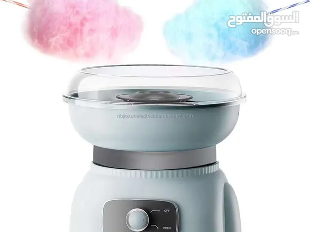 Candy Maker مكينة صنع الحلوى