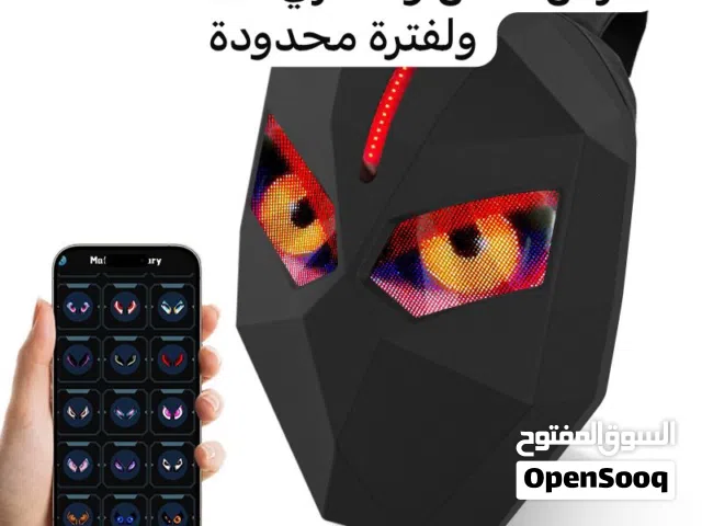 جنطة عصرية شاشة لد بالظهر + جنطة ام عيون جنط سمارت بحجم ممتاز تاخذ كل اغراضك بشكل عصري وانيق ومميز