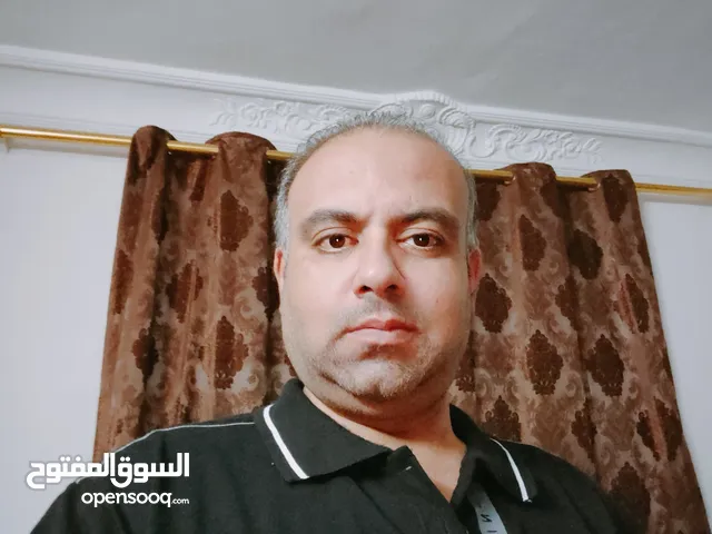 محمد احمد