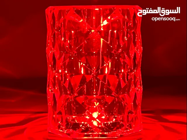 Replacement Parts for sale in Basra