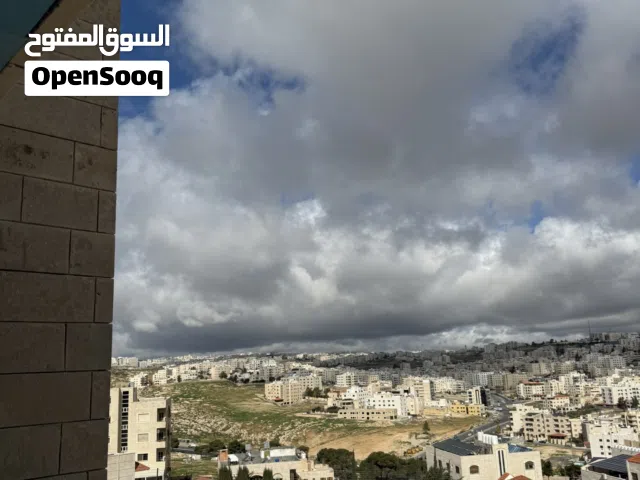 شقة جديده بمواصفات خاصة جدا