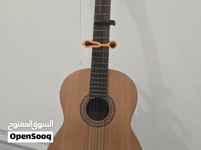 Yamaha C40M Guitar Accoustic - For Sale