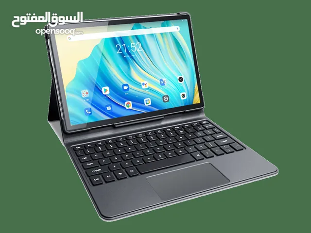 وصلت وجبة تاب جديد موصفات عاليه مع حافظه ام الكيبورد بسعر رخيص تفاصيل بل منشور