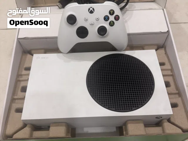 Xbox Series S Xbox for sale in Baghdad