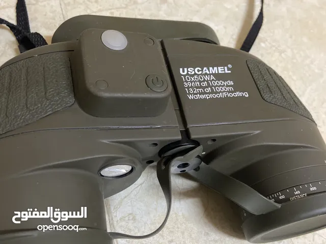 منظار للبيع