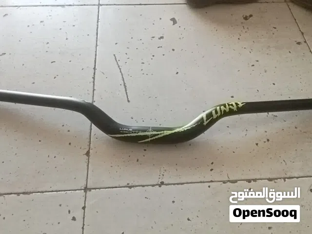سكان برزيلي متوفر كمية محدودة