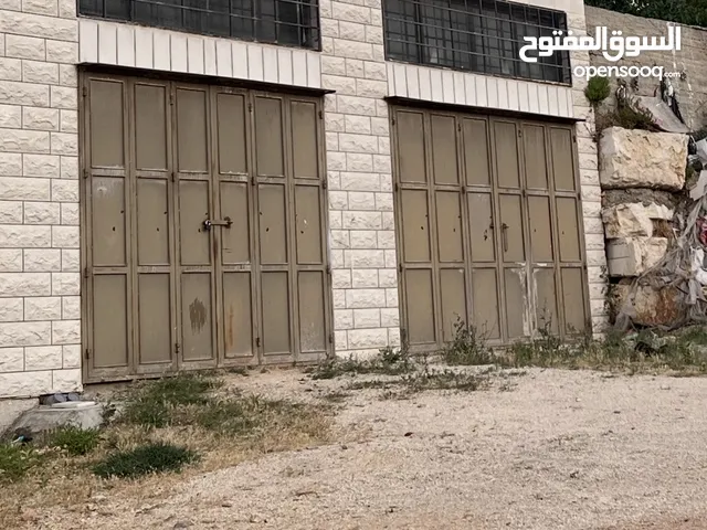 مخازن للإيجار