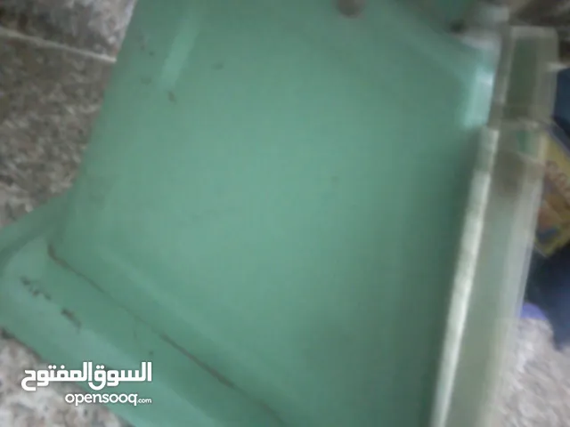 Replacement Parts for sale in Tripoli