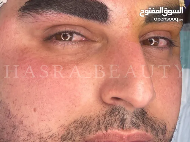 مهرجان استثنائي للجمال والسفر إلى طهران: مع خدمات مجانية وخصومات خاصة!