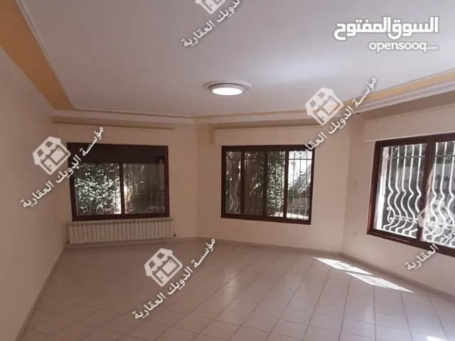 255 m2 3 Bedrooms Apartments for Rent in Amman Dabouq