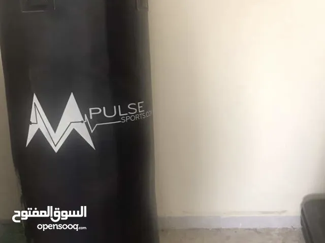 كيس جلد جديد ،جلد ثقيل، حجم كبير للبيع