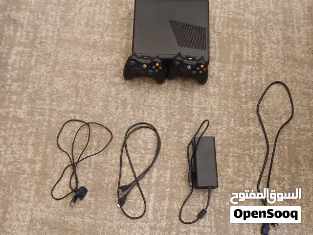 xbox 360 slim