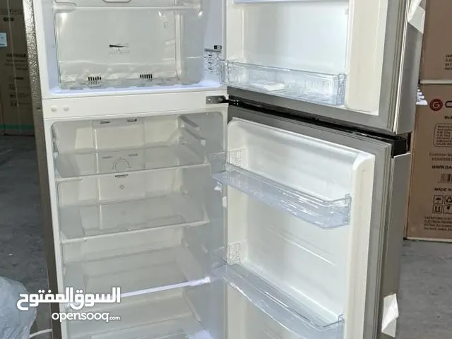 Hisense Refrigerators in Mecca