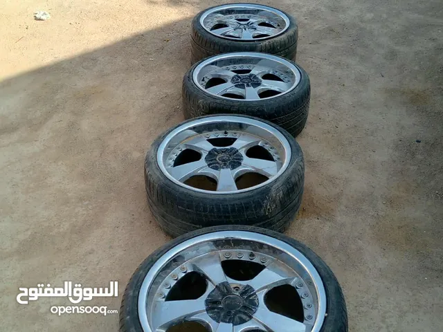 ديسكوات19سيريا