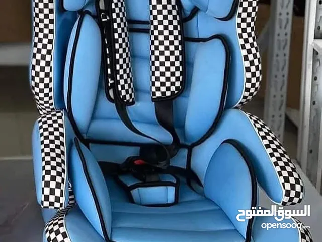 كرسي بيبي سياره   امان    كار سيد   كراسي الامان