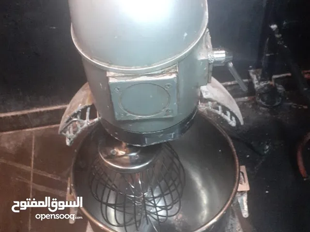 خفاقه للبيع