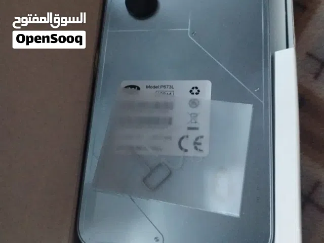 جهاز جديد مستعمل 3 اشهر