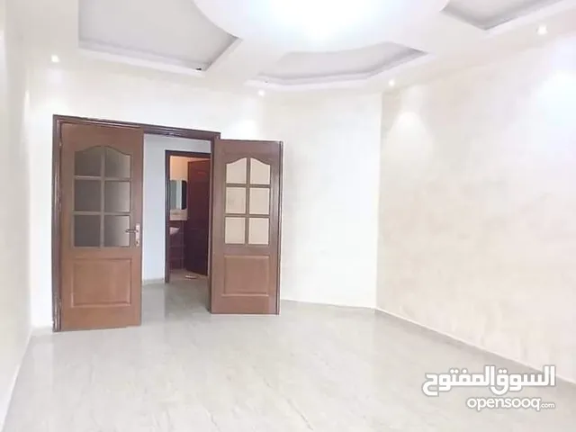 130 m2 3 Bedrooms Apartments for Sale in Amman Al Bnayyat