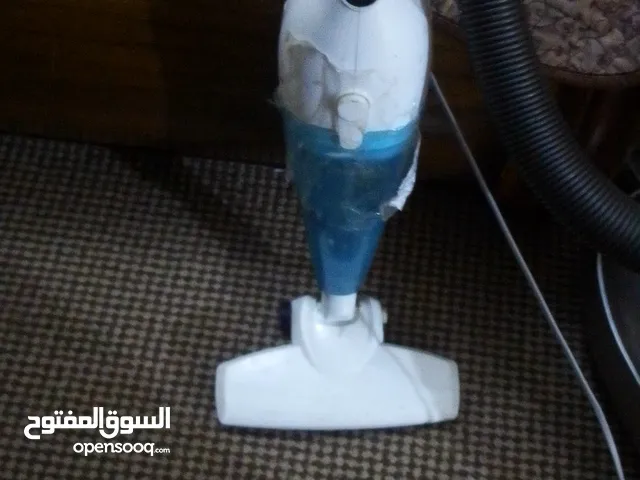 Other Vacuum Cleaners for sale in Amman
