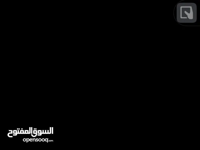 مطلوب عدة مطعم فلافل لضماااان