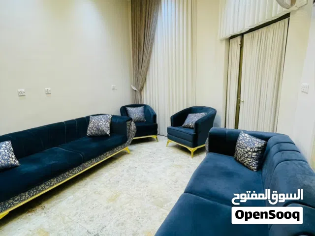 طخم مودرن فخم