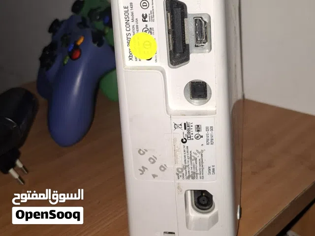 Xbox 360 Xbox for sale in Nablus