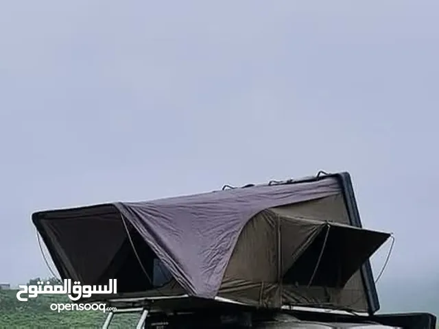 للبيع خيمة سقف arb