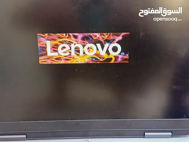 Lenovo LOQ I7 13700H