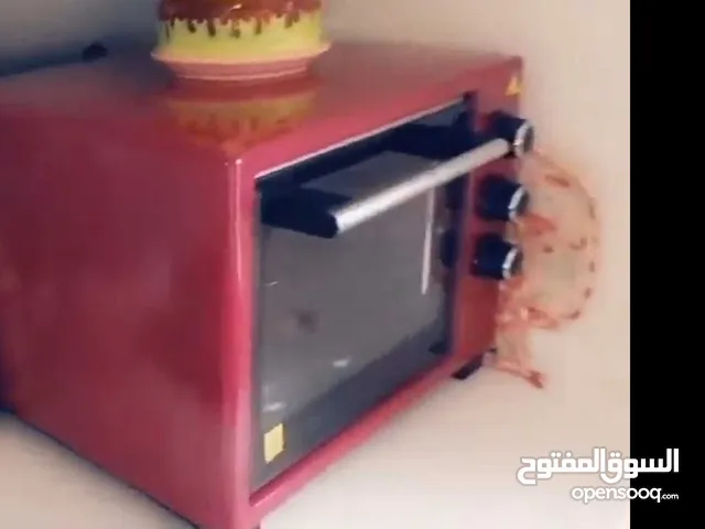 Grills and Toasters for sale in Amman