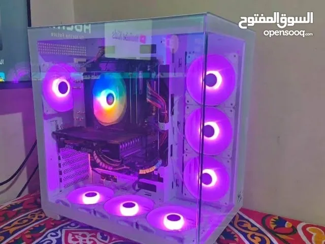 Windows Other Computers for sale in Cairo