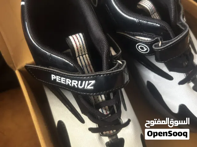 Scooter shose حذاء سكوتر
