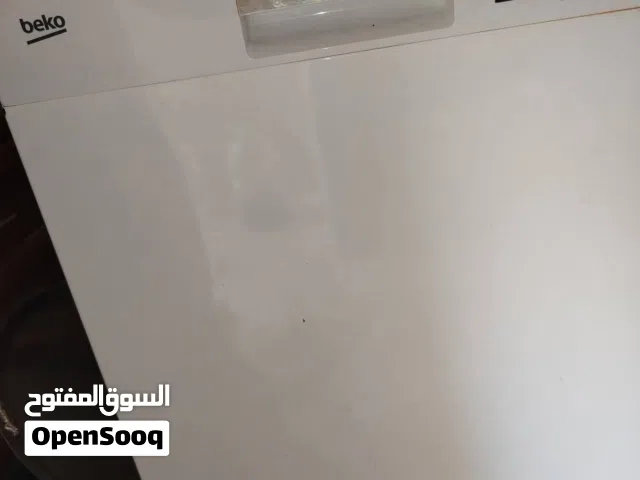 غسالة صحون بيكو