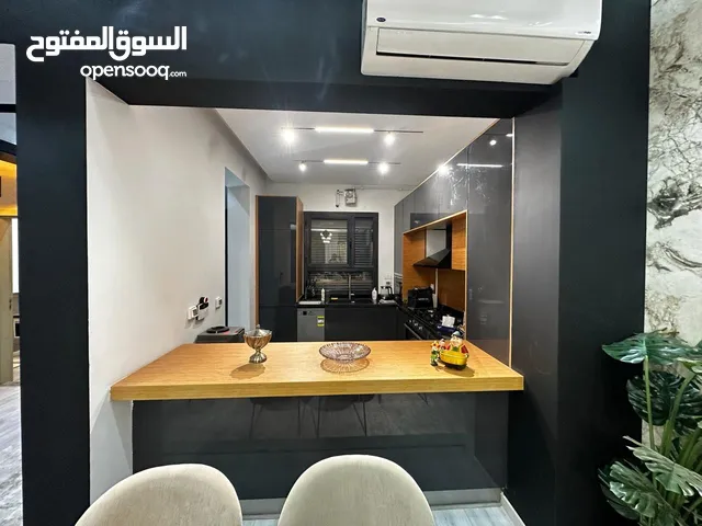 Town House for sale in El Brouj