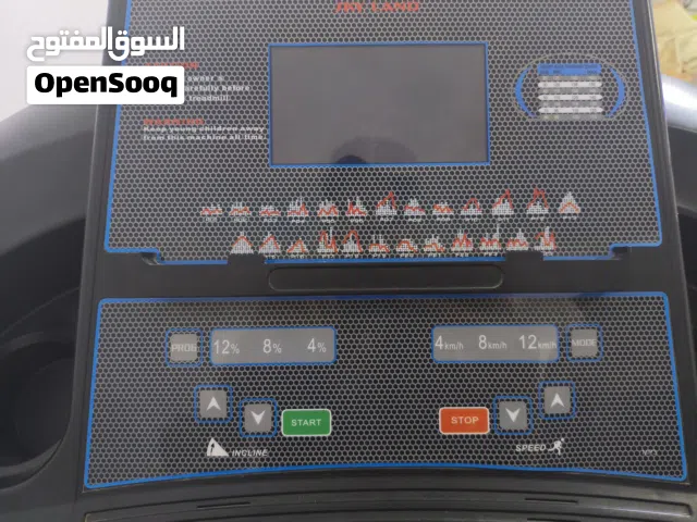 جهاز مشي مستعمل استعمال نضيف وقابل للتفاوض للمعتمد والجبار الله