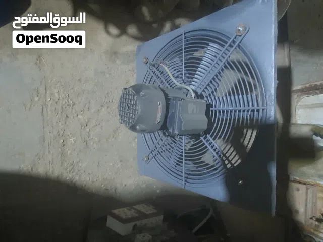 مفرغة هواء